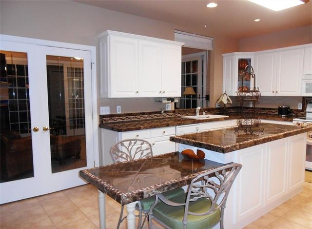 Homes for sale in Rochester Hills Heathers Rochester Hills MI 